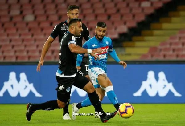 ?i=reuters%2f2018-11-02%2f2018-11-02t195059z_1408772957_rc1e8d233150_rtrmadp_3_soccer-italy-nap-emp_reuters