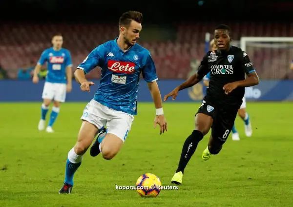 ?i=reuters%2f2018-11-02%2f2018-11-02t195009z_1156543815_rc14a44af150_rtrmadp_3_soccer-italy-nap-emp_reuters