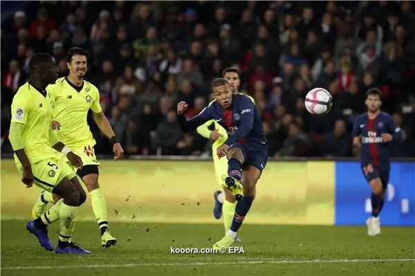 ?i=epa%2fsoccer%2f2018-11%2f2018-11-02%2f2018-11-02-07137810_epa