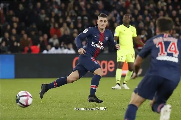 ?i=epa%2fsoccer%2f2018-11%2f2018-11-02%2f2018-11-02-07137624_epa