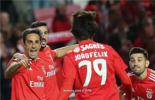 ?i=albums%2fmatches%2f1282438%2f2018-11-02-07137740_epa
