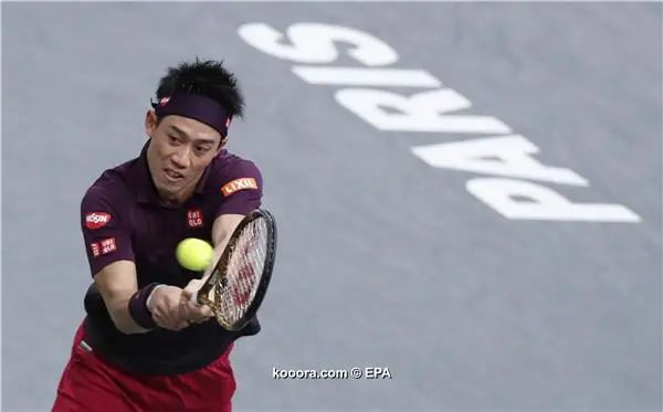 ?i=epa%2ftennis%2f2018-11%2f2018-11-02-07137936_epa