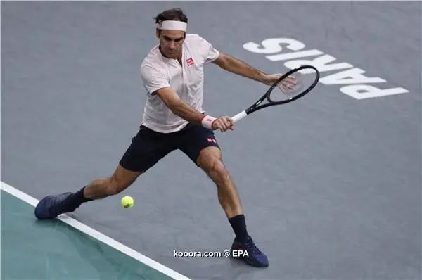 ?i=epa%2ftennis%2f2018-11%2f2018-11-02-07137933_epa