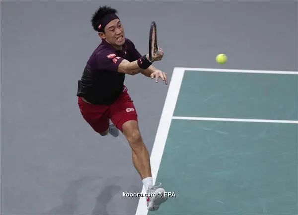 ?i=epa%2ftennis%2f2018-11%2f2018-11-02-07137932_epa