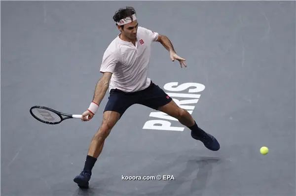 ?i=epa%2ftennis%2f2018-11%2f2018-11-02-07137935_epa
