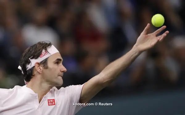 ?i=reuters%2f2018-11-02%2f2018-11-02t224022z_319310277_up1eeb21qz92j_rtrmadp_3_tennis-paris_reuters