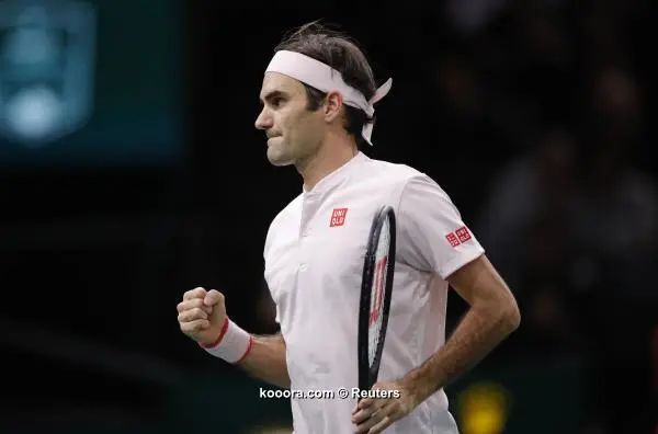 ?i=reuters%2f2018-11-02%2f2018-11-02t221749z_277608705_up1eeb21pxo29_rtrmadp_3_tennis-paris_reuters