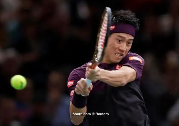 ?i=reuters%2f2018-11-02%2f2018-11-02t220148z_49601500_rc128bb52640_rtrmadp_3_tennis-paris_reuters
