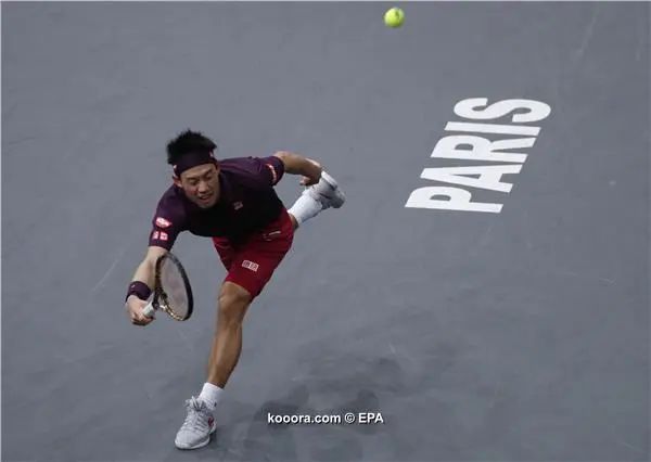 ?i=epa%2ftennis%2f2018-11%2f2018-11-02-07137931_epa