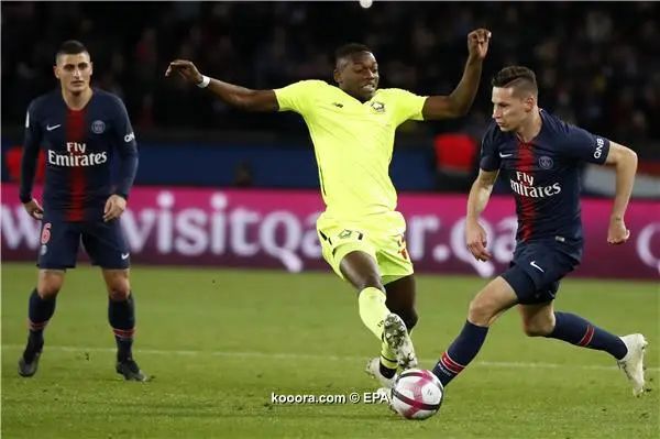 ?i=epa%2fsoccer%2f2018-11%2f2018-11-02%2f2018-11-02-07137722_epa