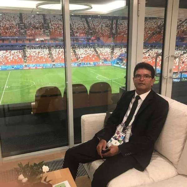 بركات