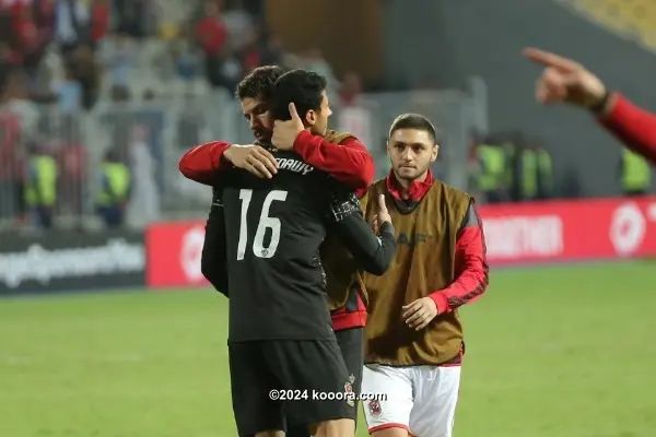 ?i=corr%2f81%2fkoo_81523