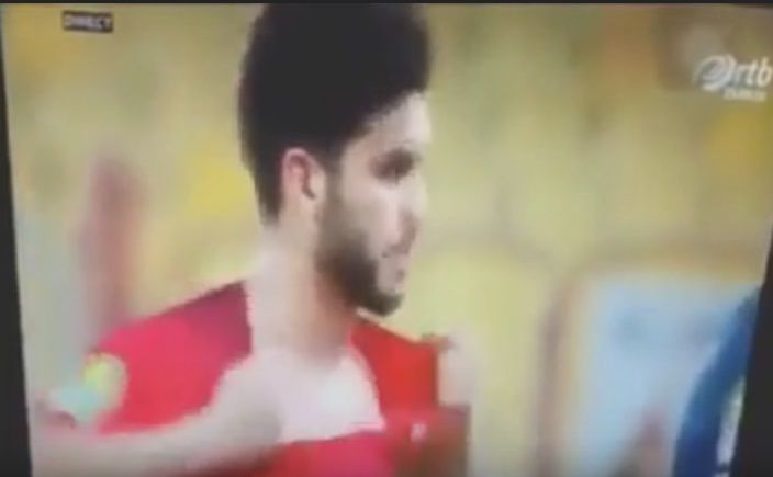 Untitled1666666660000000000