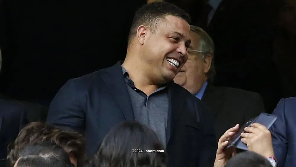 ?i=mhmed_aziz%2fjanuary%2fronaldo+koo_1