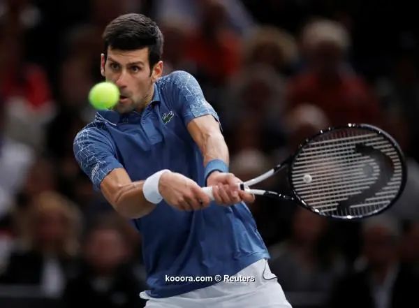 ?i=reuters%2f2018-11-02%2f2018-11-02t195516z_1695908571_rc132ad41560_rtrmadp_3_tennis-paris_reuters