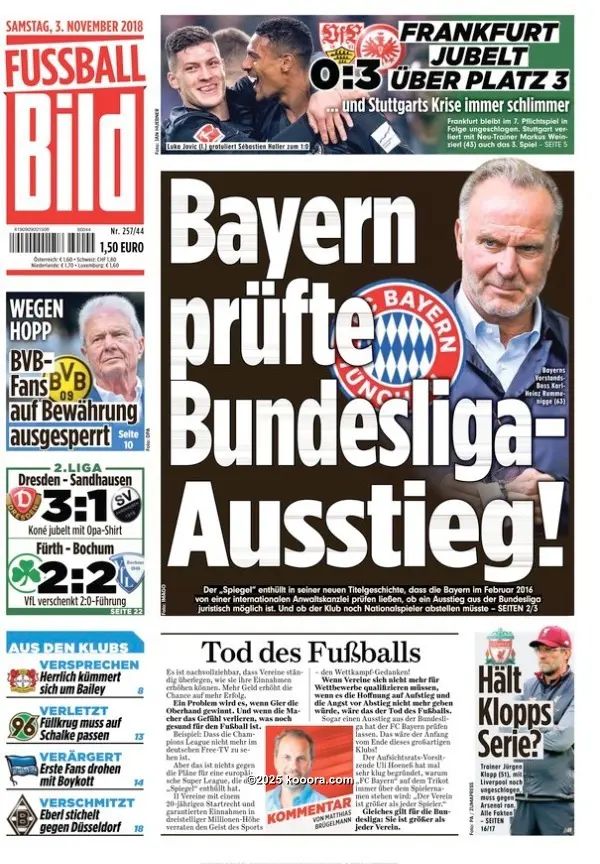 ?i=corr%2f81%2fkoo_81539