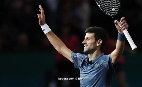 ?i=epa%2ftennis%2f2018-11%2f2018-11-02-07137747_epa