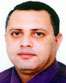 elkholi