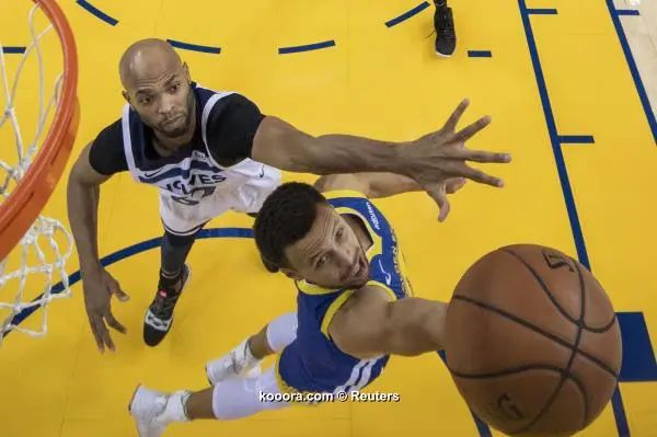 ?i=reuters%2f2018-11-03%2f2018-11-03t053959z_522784833_nocid_rtrmadp_3_nba-minnesota-timberwolves-at-golden-state-warriors_reuters