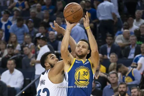 ?i=reuters%2f2018-11-03%2f2018-11-03t051111z_482838746_nocid_rtrmadp_3_nba-minnesota-timberwolves-at-golden-state-warriors_reuters