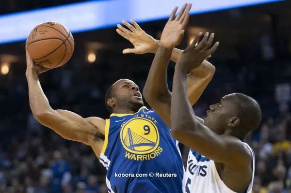 ?i=reuters%2f2018-11-03%2f2018-11-03t051106z_194507190_nocid_rtrmadp_3_nba-minnesota-timberwolves-at-golden-state-warriors_reuters