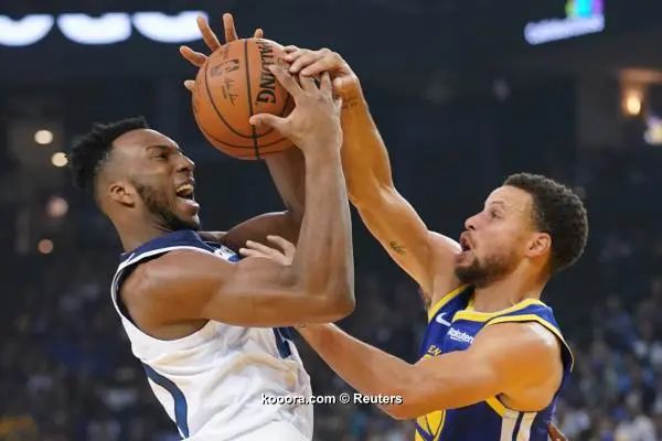 ?i=reuters%2f2018-11-03%2f2018-11-03t033058z_1729595066_nocid_rtrmadp_3_nba-minnesota-timberwolves-at-golden-state-warriors_reuters
