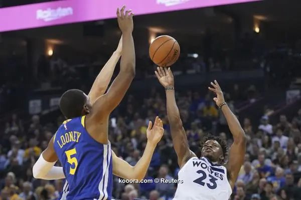 ?i=reuters%2f2018-11-03%2f2018-11-03t034323z_724553280_nocid_rtrmadp_3_nba-minnesota-timberwolves-at-golden-state-warriors_reuters