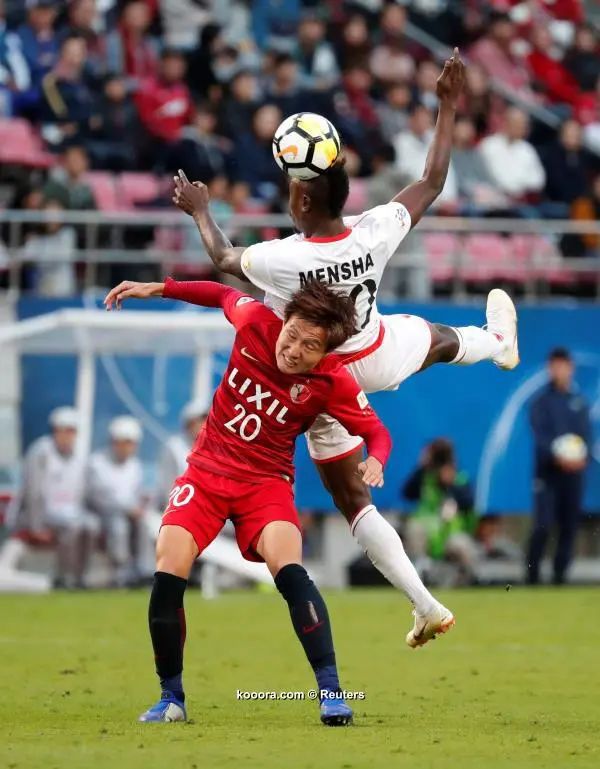 ?i=reuters%2f2018-11-03%2f2018-11-03t071629z_791691961_rc15c7f384b0_rtrmadp_3_soccer-afcchampions_reuters