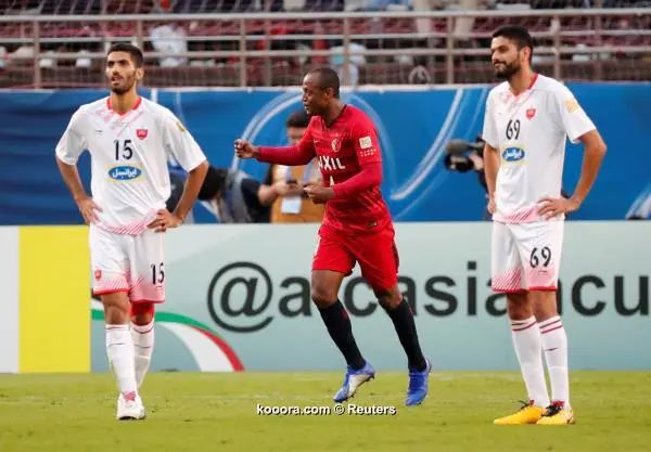 ?i=reuters%2f2018-11-03%2f2018-11-03t073420z_735414520_rc17270721b0_rtrmadp_3_soccer-afcchampions_reuters