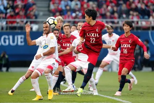 ?i=reuters%2f2018-11-03%2f2018-11-03t062736z_801224447_rc13cdb835f0_rtrmadp_3_soccer-afcchampions_reuters