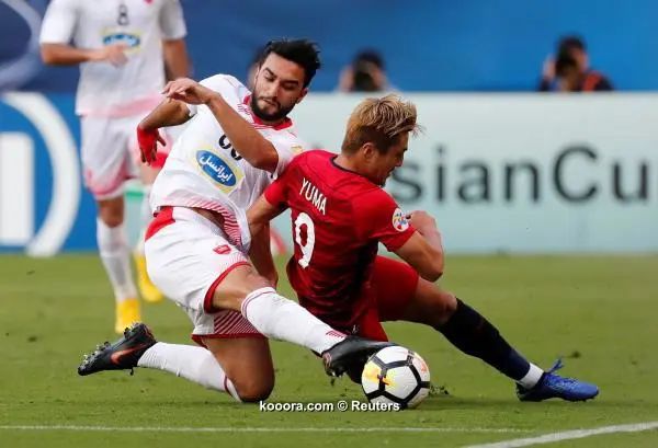 ?i=reuters%2f2018-11-03%2f2018-11-03t063045z_1267716280_rc1c022fd2e0_rtrmadp_3_soccer-afcchampions_reuters