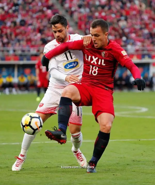 ?i=reuters%2f2018-11-03%2f2018-11-03t064314z_383447980_rc171e8a6b60_rtrmadp_3_soccer-afcchampions_reuters