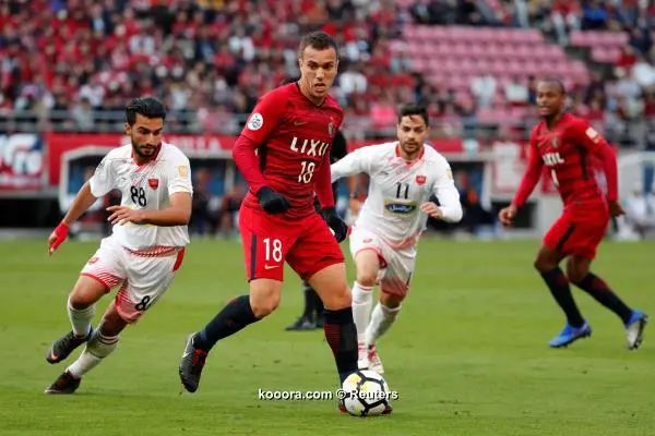 ?i=reuters%2f2018-11-03%2f2018-11-03t064349z_1608666493_rc12b0f23650_rtrmadp_3_soccer-afcchampions_reuters