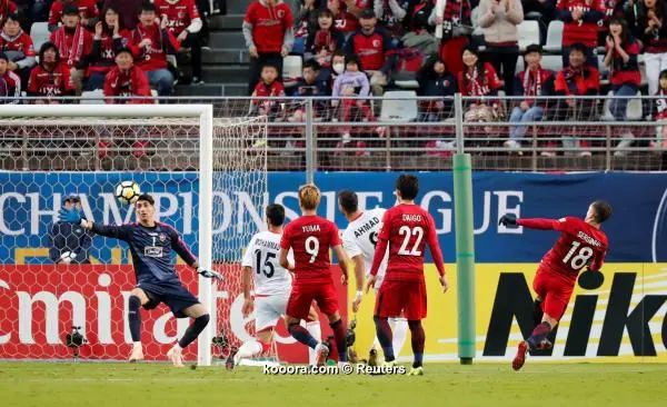 ?i=reuters%2f2018-11-03%2f2018-11-03t073544z_619471909_rc1f54092330_rtrmadp_3_soccer-afcchampions_reuters