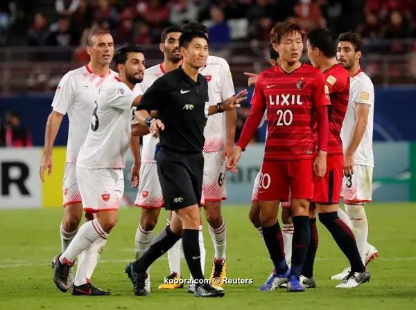 ?i=reuters%2f2018-11-03%2f2018-11-03t080059z_20680323_rc18271596e0_rtrmadp_3_soccer-afcchampions_reuters