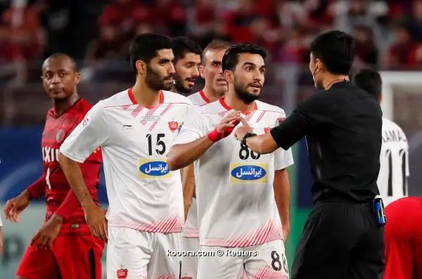 ?i=reuters%2f2018-11-03%2f2018-11-03t080047z_1633236890_rc187e38bdf0_rtrmadp_3_soccer-afcchampions_reuters