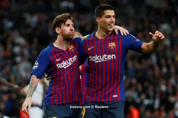 ?i=reuters%2f2018-10-03%2f2018-10-03t205203z_22706275_rc164d7d10f0_rtrmadp_3_soccer-champions-tot-fcb_reuters