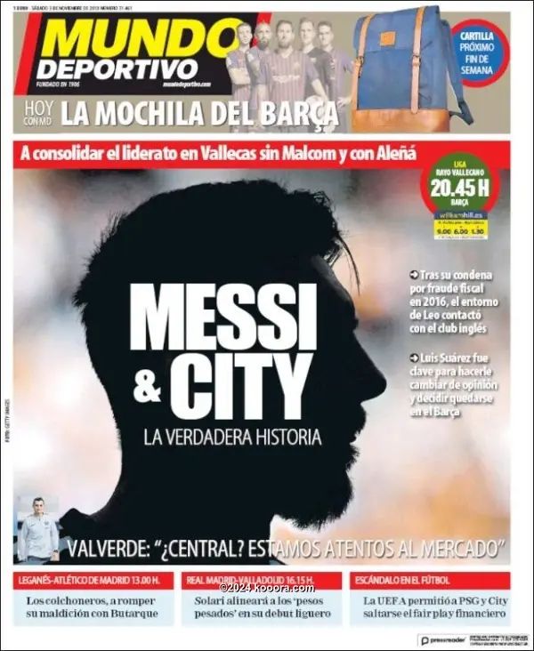 ?i=corr%2f81%2fkoo_81550