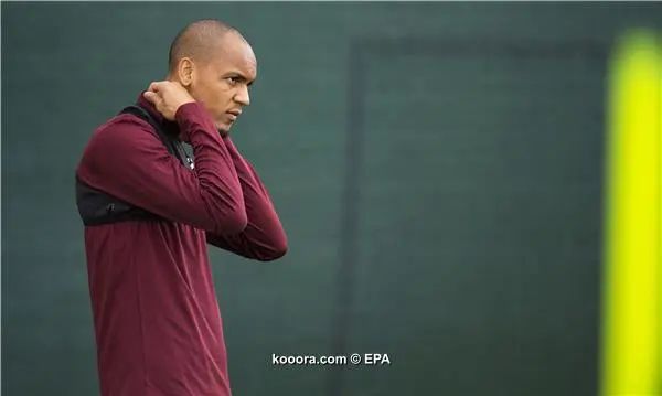 ?i=epa%2fsoccer%2f2018-09%2f2018-09-17%2f2018-09-17-07027514_epa