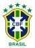 cbf_2009