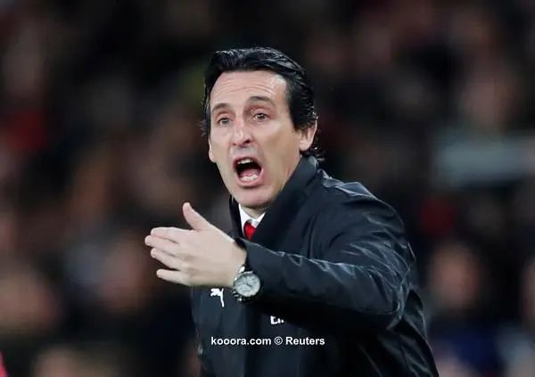 ?i=reuters%2f2018-10-31%2f2018-10-31t195900z_969591551_rc1c1fb08370_rtrmadp_3_soccer-england-ars-blk_reuters