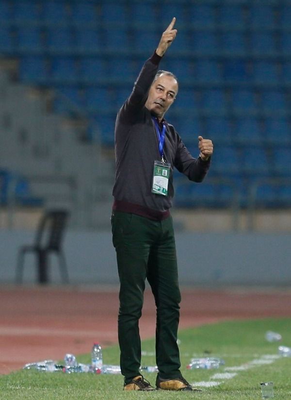 قيس اليعقوبي