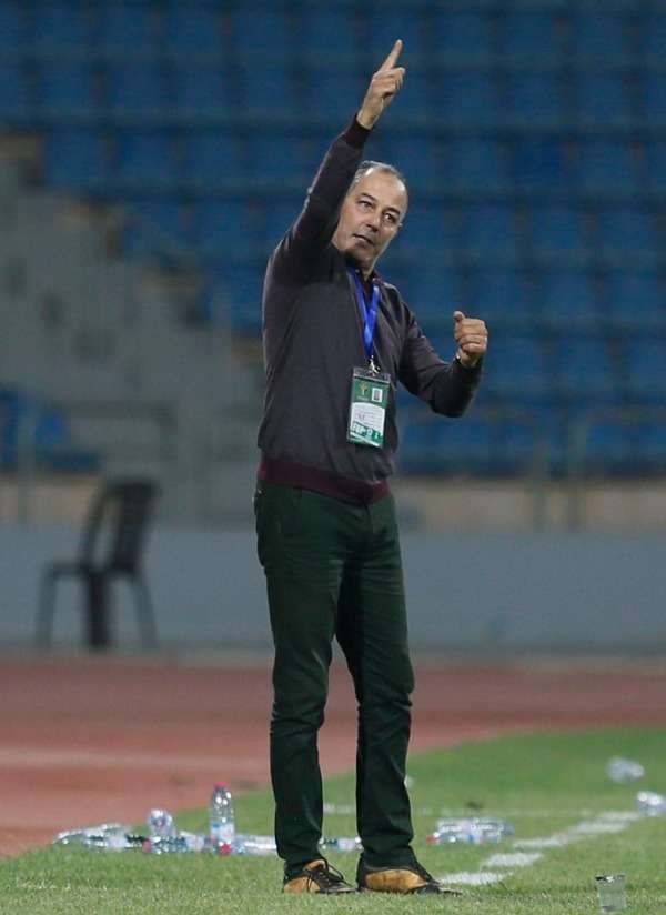 قيس اليعقوبي