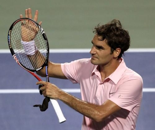 2010-08-15t014257z_01_mjc20_rtridsp_3_tennis_reuters