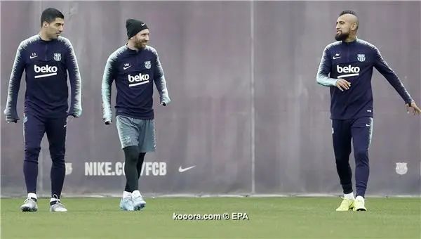 ?i=epa%2fsoccer%2f2018-11%2f2018-11-02%2f2018-11-02-07136730_epa