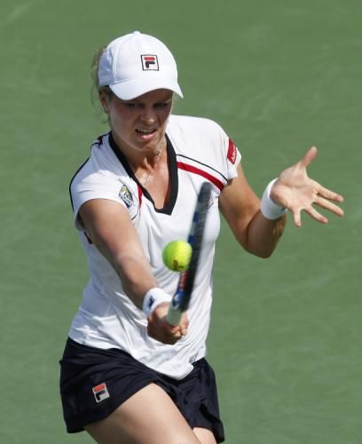 2010-08-13t215606z_01_cin31_rtridsp_3_tennis-women-cincinnati_reuters