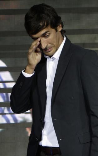 2010-07-26t142220z_01_jmg13_rtridsp_3_soccer-spain-raul_reuters