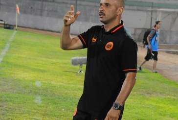 منير الجعواني 