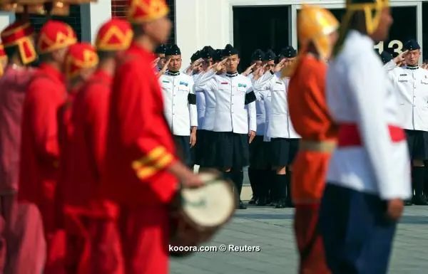 ?i=reuters%2f2018-11-03%2f2018-11-03t082457z_1461694179_rc12fe2470c0_rtrmadp_3_soccer-england-lei-crash-funeral_reuters