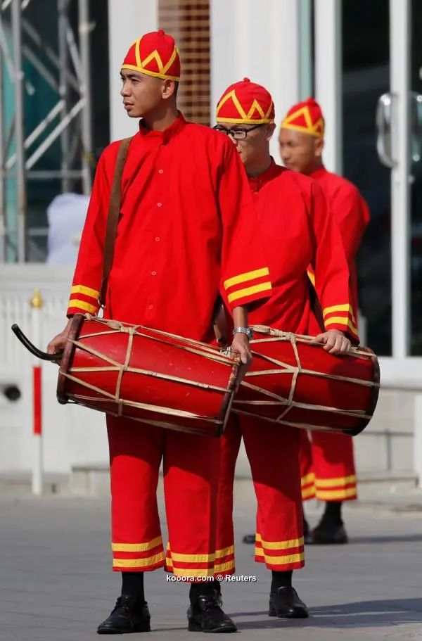 ?i=reuters%2f2018-11-03%2f2018-11-03t081928z_1074867106_rc1e36c7dc00_rtrmadp_3_soccer-england-lei-crash-funeral_reuters